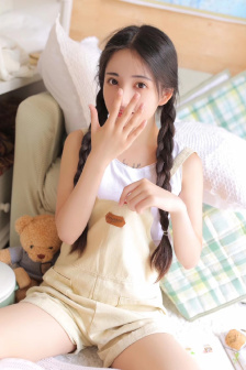 玉莆田满清十大